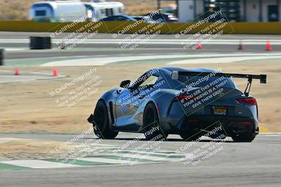 media/Nov-02-2025-Speed Ventures (Sun) [[c948a89870]]/Orange/Session 2/